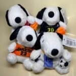 Imagen anterior del producto