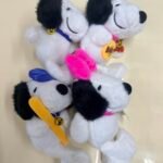 Imagen siguiente del producto