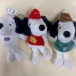 Imagen anterior del producto