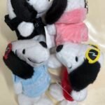 Imagen anterior del producto