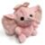 QL-1301 Rosa