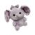 QL-1301 morado