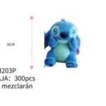 Imagen anterior del producto
