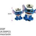 Imagen anterior del producto