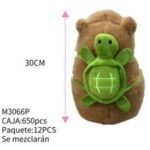 Imagen anterior del producto