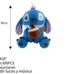 Imagen anterior del producto