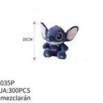 Imagen anterior del producto