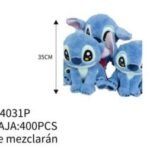 Imagen anterior del producto