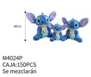 Imagen del producto