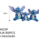 Imagen anterior del producto