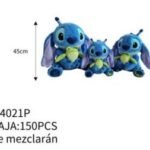 Imagen anterior del producto