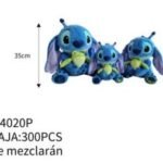 Imagen siguiente del producto