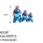 Imagen anterior del producto