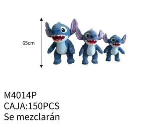 Imagen del producto
