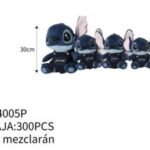 Imagen siguiente del producto