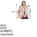 Imagen anterior del producto
