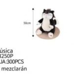 Imagen siguiente del producto