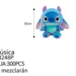 Imagen anterior del producto