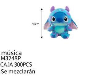 Imagen del producto