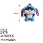 Imagen siguiente del producto