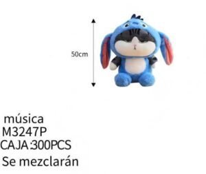 Imagen del producto