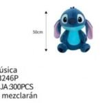 Imagen siguiente del producto