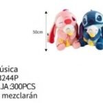 Imagen anterior del producto