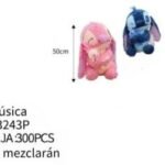 Imagen siguiente del producto