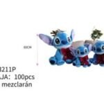 Imagen anterior del producto