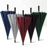 Imagen siguiente del producto