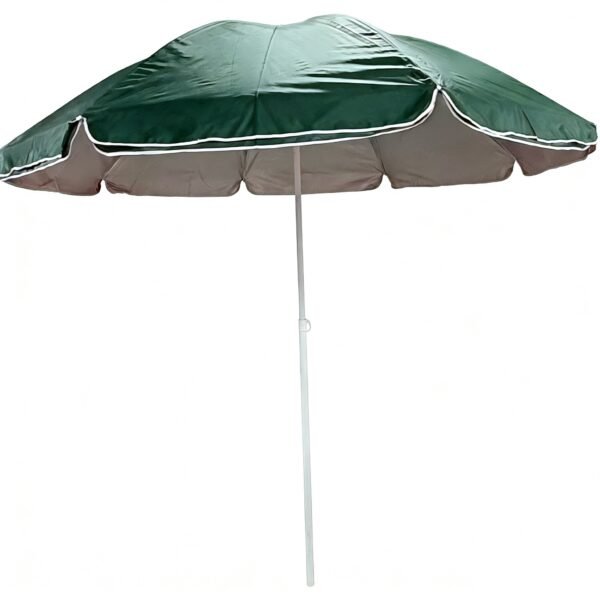 3.0M Paraguas para Commercio Doble Tela