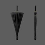 Imagen anterior del producto