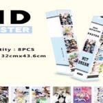 Imagen siguiente del producto