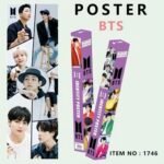 Imagen anterior del producto