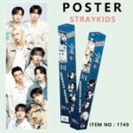 Imagen siguiente del producto