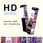 Imagen siguiente del producto