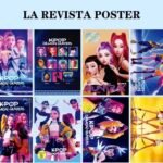 Imagen anterior del producto