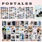 Imagen anterior del producto