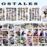 Imagen siguiente del producto