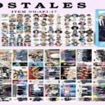 Imagen siguiente del producto