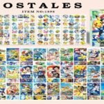 Imagen siguiente del producto