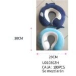 Imagen anterior del producto