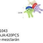 Imagen anterior del producto