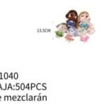 Imagen anterior del producto