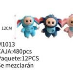 Imagen siguiente del producto