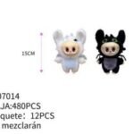 Imagen anterior del producto
