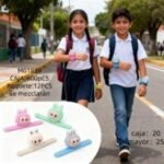 Imagen siguiente del producto