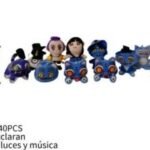 Imagen anterior del producto