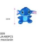 Imagen siguiente del producto