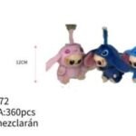 Imagen anterior del producto